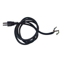 Cabo Elétrico Forno Embutir Diplomata Analog 220v 400000045