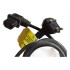 Cabo De Força Coifa Parede Vetro 90cm 220v Novo Original 220v