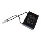 Capacitor 450vac 50/60hz 6uf Coifas Basic 90