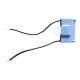 Capacitor Para Coifa Esmeralda Tp3062ix Tp3062 220v