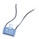 Capacitor Para Coifa Esmeralda Tp3062ix Tp3062 220v