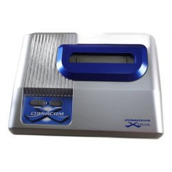 Carcaca Dynacom Dynavision Xtreme Original
