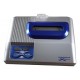 Carcaca Dynacom Dynavision Xtreme Original