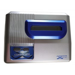 Carcaca Dynacom Dynavision Xtreme Original