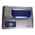 Carcaca Dynacom Dynavision Xtreme Original