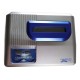 Carcaca Dynacom Dynavision Xtreme Original