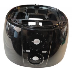 Corpo Carenagem Fritadeira Frt515 Air Fryer Frt-515