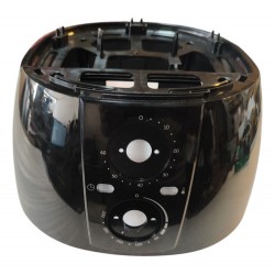 Corpo Carenagem Fritadeira Frt515 Air Fryer Frt-515