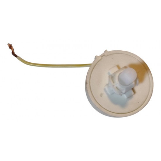 Chave Interruptor 2 Velocidade Liquidificador Cadence Liq329