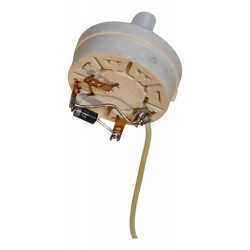 Chave Interruptor 2 Velocidade Liquidificador Cadence Liq329