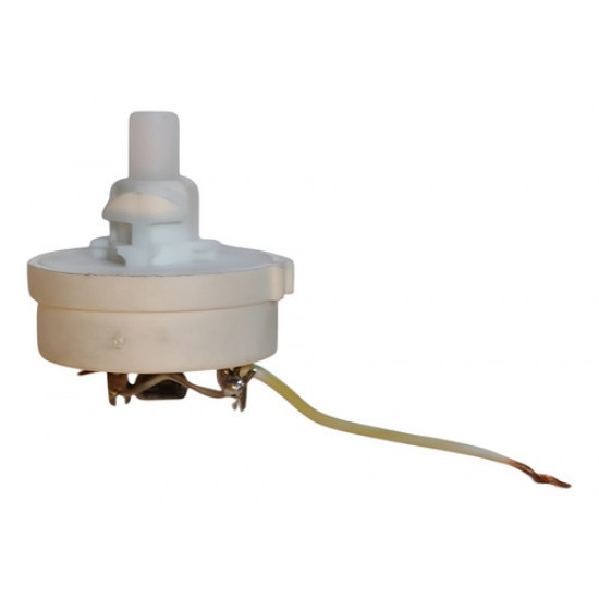 Chave Interruptor 2 Velocidade Liquidificador Cadence Liq329