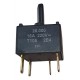 Chave Do Forno Elétrico Decorato Preto G3 127v
