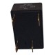 Chave Do Forno Elétrico Decorato Preto G3 127v
