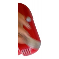 Cobertura Sup Para Batedeira Bbt350 Novo Original