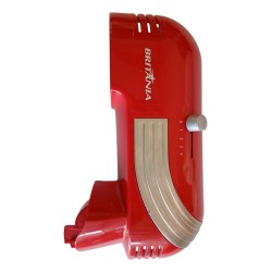 Cobertura Sup Para Batedeira Bbt350 Novo Original