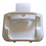 Suporte Do Coletor Umidade Panela Arroz Riso 10x Original