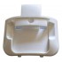 Suporte Do Coletor Umidade Panela Arroz Riso 10x Original