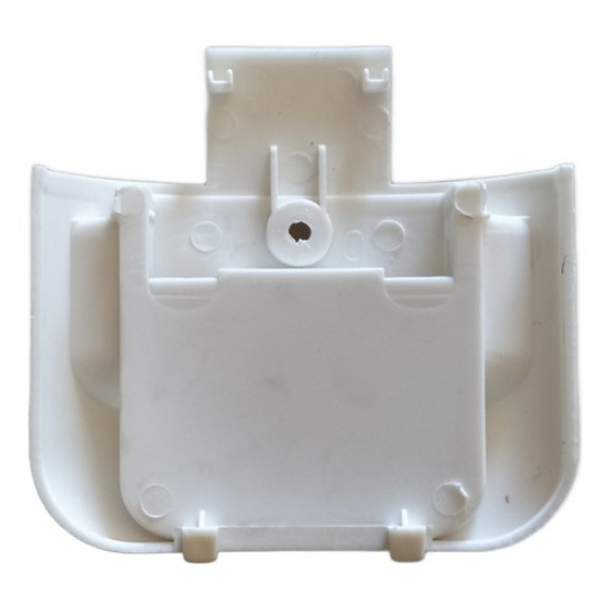 Suporte Do Coletor Umidade Panela Arroz Riso 10x Original