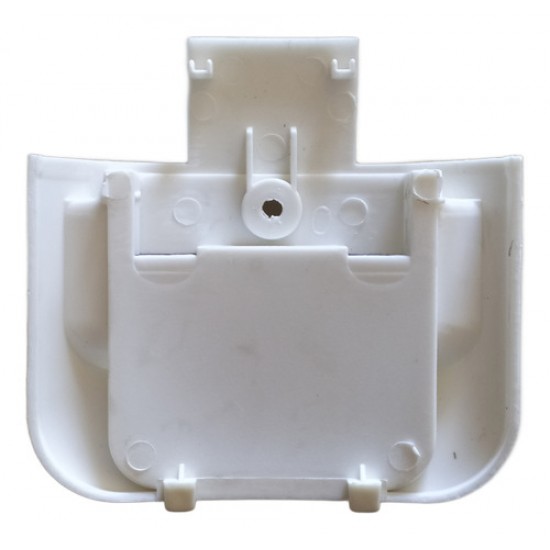 Suporte Do Coletor Umidade Panela Arroz Riso 10x Original