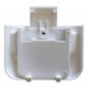 Suporte Do Coletor Umidade Panela Arroz Riso 10x Original