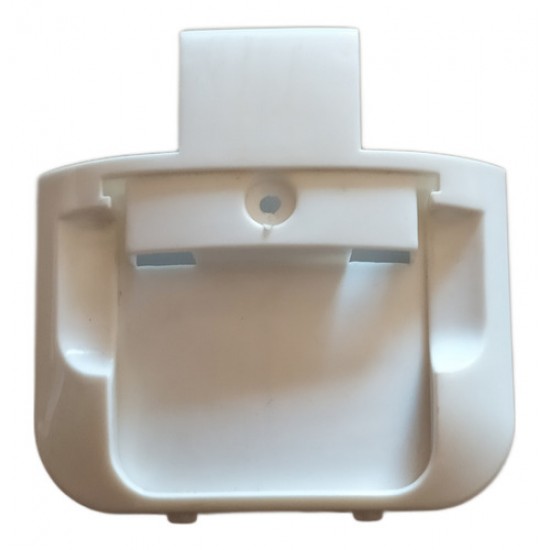 Suporte Do Coletor Umidade Panela Arroz Riso 10x Original