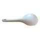 Colher Da Panela Arroz Riso 10x Original