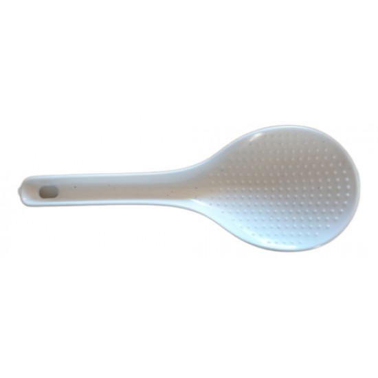 Colher Da Panela Arroz Riso 10x Original