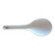 Colher Da Panela Arroz Riso 10x Original