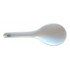 Colher Da Panela Arroz Riso 10x Original