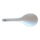 Colher Da Panela Arroz Riso 10x Original