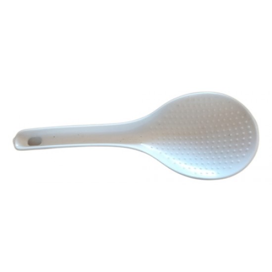 Colher Da Panela Arroz Riso 10x Original