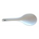 Colher Da Panela Arroz Riso 10x Original