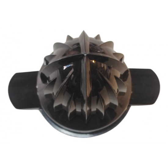 Cone Castanha Espremedor Frutas Mondial E-01 E-02 E-03 E-04