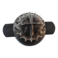 Cone Castanha Espremedor Frutas Mondial E-01 E-02 E-03 E-04