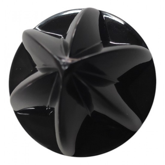 Cone Espremedor Fruta Multiprocessador Citrus Turbo