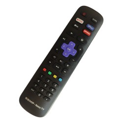 Controle Remoto Original 32r6500 Novo