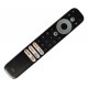 Controle Smart Tv 40s615 Comando De Voz Novo Original