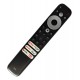 Controle Smart Tv 40s615 Comando De Voz Novo Original