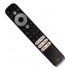 Controle Smart Tv 40s615 Comando De Voz Novo Original