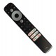 Controle Smart Tv 40s615 Comando De Voz Novo Original