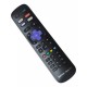 Controle Remoto Original 43r5500 Novo
