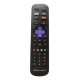 Controle Remoto Original 43r6500 Novo