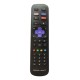 Controle Remoto Original 43r6500 Novo
