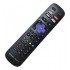 Controle Remoto Original 43r5500 Novo