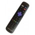 Controle Remoto Original 43r6500 Novo