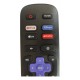 Controle Remoto Original 43r6500 Novo