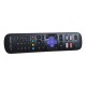 Controle Remoto Original 43r5500 Novo