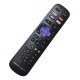 Controle Remoto Original 43r5500 Novo