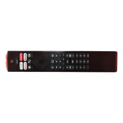 Controle Remoto Original 50pug7406 Comando De Voz Original