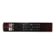 Controle Remoto Original 50pug7406 Comando De Voz Original